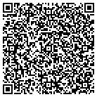 QR code with Delphi Information Systems contacts