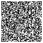 QR code with Intelenet Global Service contacts