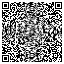 QR code with Security Plus contacts