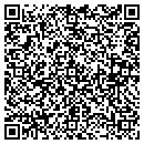 QR code with Projects Group Inc contacts