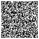 QR code with Victoria Classics contacts
