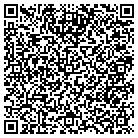 QR code with Rytedata Consulting Services contacts