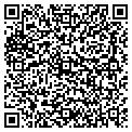 QR code with Jamie M Noeth contacts