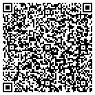 QR code with Metropolitan Lumber Midtown contacts