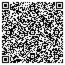 QR code with Phoenix Graphics Inc contacts