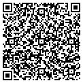 QR code with Cafe Dore contacts