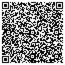 QR code with A Direct Moving & Storage contacts