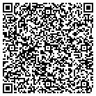 QR code with Lakeshore Life & Health contacts