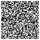 QR code with Porter Brent Fabrications & contacts