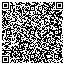 QR code with B & T Laundro Corp contacts
