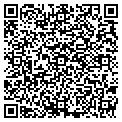 QR code with Eckerd contacts
