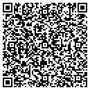 QR code with Norman and Janet Martin contacts
