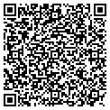 QR code with Magellan contacts