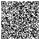 QR code with Leardon Boilers Works contacts