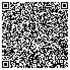 QR code with Mattress Discounters contacts