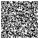 QR code with Golden Apples contacts