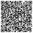 QR code with Automated Quality Solutions contacts