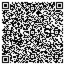 QR code with Nyack Public Schools contacts