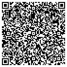 QR code with Ladimax Personal Training-Mssg contacts