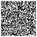 QR code with Quality Diesel contacts