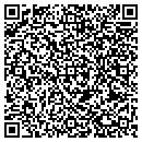 QR code with Overlook Towers contacts