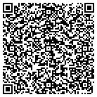 QR code with United Telecommunications contacts