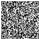 QR code with CPC Contracting contacts