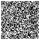 QR code with Latin American Restaurant Corp contacts