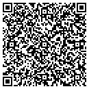 QR code with Ernesto Custom Tailor contacts
