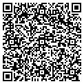 QR code with Broadway Bakery contacts