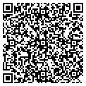 QR code with K and M Electronics contacts