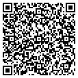 QR code with Eckerd contacts