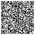 QR code with Merrick Chemists contacts