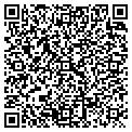 QR code with Shady Ladies contacts