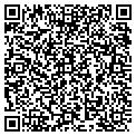 QR code with Corner Store contacts