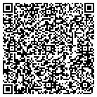 QR code with Westy Self Storage Center contacts