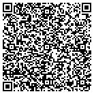 QR code with Lane Photography Studio contacts