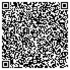 QR code with Brody Oconnor & Oconnor Esqs contacts