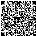 QR code with Precision Aire Inc contacts