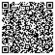 QR code with Dematteo contacts
