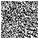 QR code with Nassau Auto Remanufacturers contacts