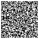 QR code with Global 2200/Modem contacts