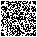 QR code with Tearney's Karate contacts