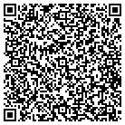 QR code with Flatbush Dental Office contacts