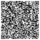 QR code with Foley's Graphic Center contacts