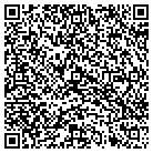 QR code with Simpsons Pressure Cleaning contacts
