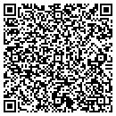 QR code with Lovedog Tattoos contacts