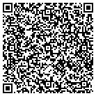 QR code with Clearview Communications contacts