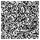 QR code with Valley View Dsign Spas Snrooms contacts