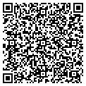 QR code with Mr Box contacts
